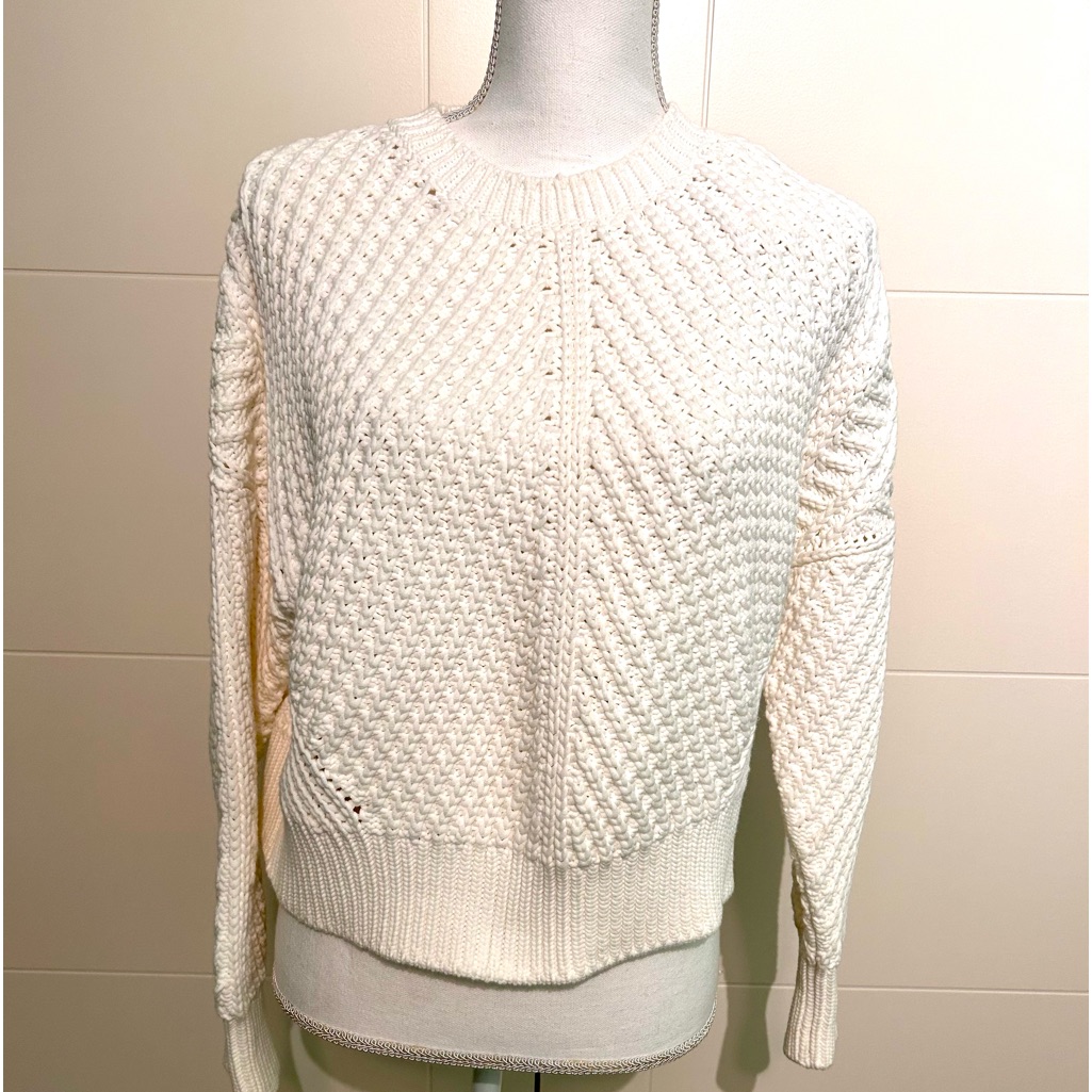 Nwt Vince Sweater
